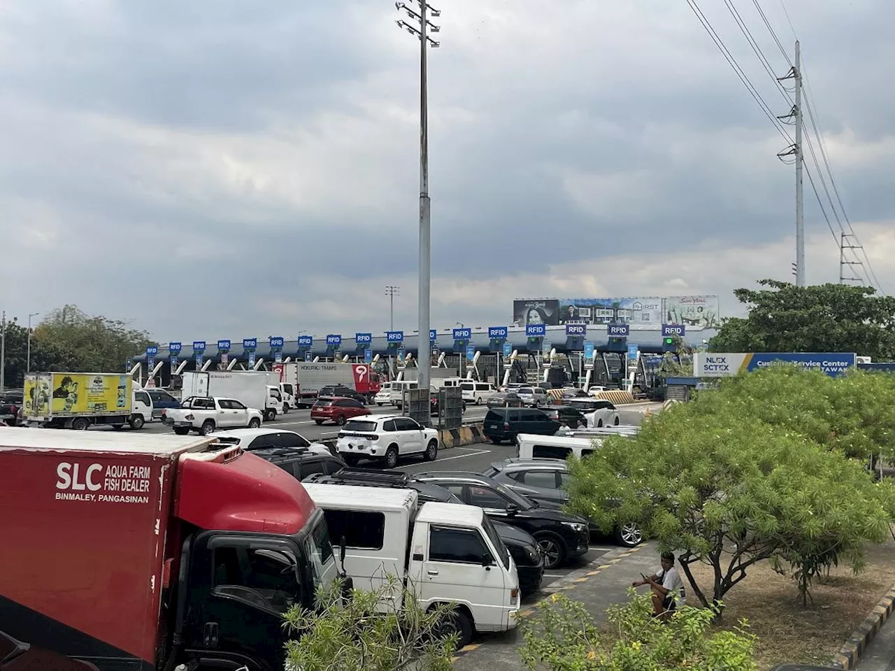 PH automotive sales rise to 40,271 units in May