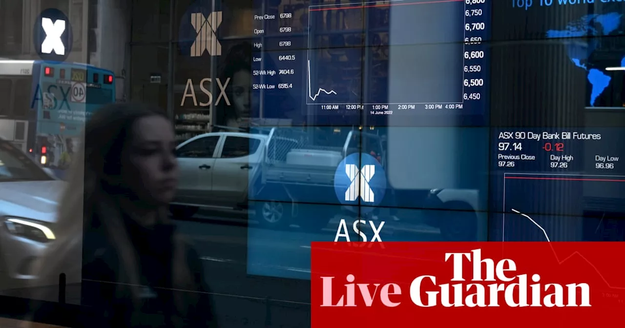 Australia news live: executives reap double-digit pay rises; no need for any new gas projects, report says