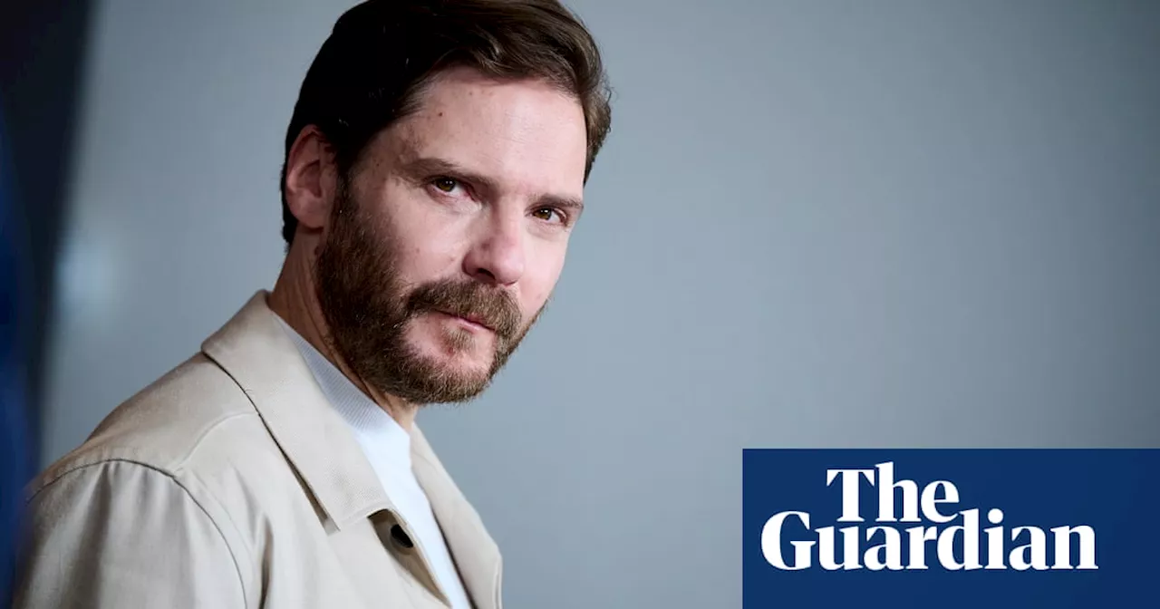 Daniel Brühl on playing Karl Lagerfeld: ‘He never lost touch with the pulse’