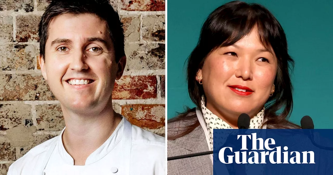 James Beard awards: two Australian cookbook authors win prizes in ‘the Oscars of food’