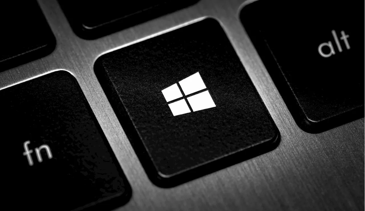 Windows 11 24H2: Verteilung der Release-Vorschau überraschend gestoppt