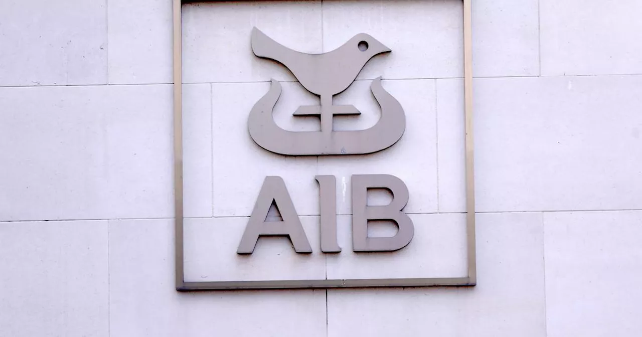 State’s AIB stake falls below 31% as drip-feeding of shares continues