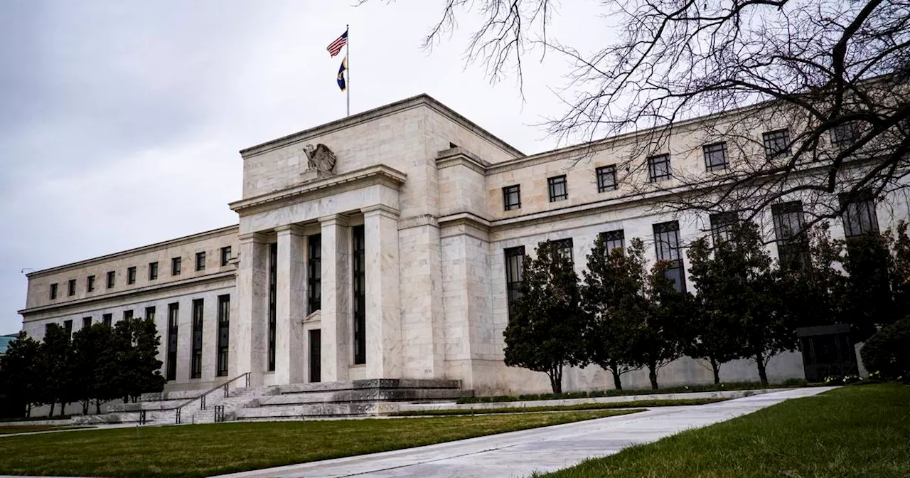 US Fed will cut rates just once this year, say economists