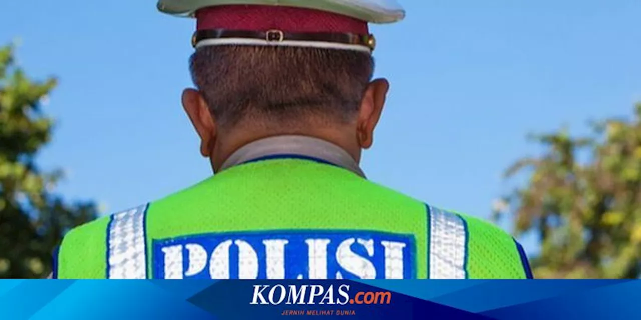 4 Fakta Oknum Anggota Polres Yalimo Bawa Kabur Senjata, 4 AK China Raib