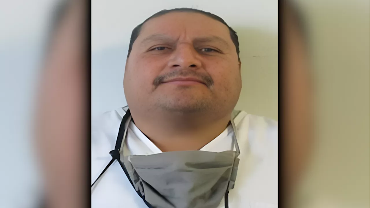 Convicted Utah murderer Taberon Honie to die by lethal injection