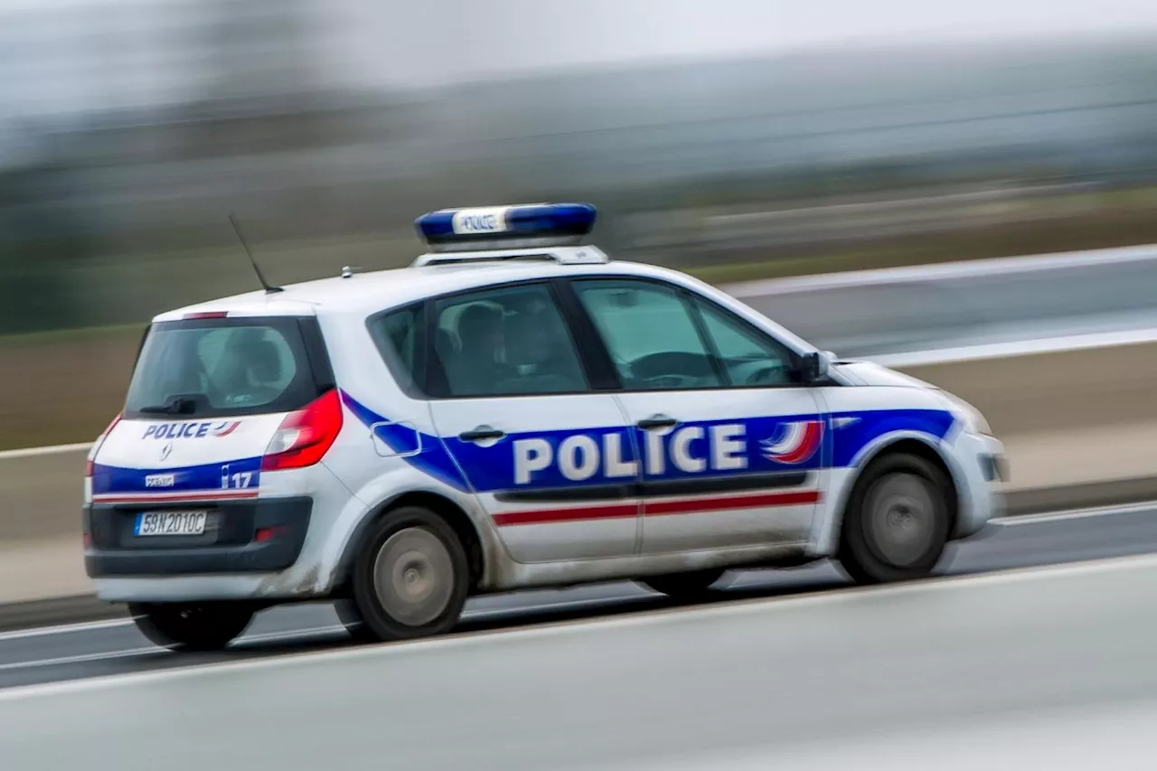 Jeune tué à Cherbourg: la policière qui a fait feu mise en examen pour meurtre