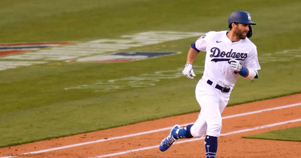 Dodgers Dugout: Things we miss about Dodger Stadium