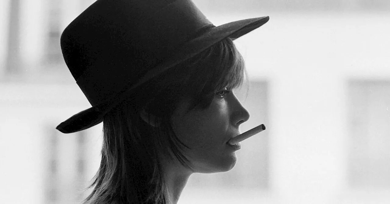 Mort de Françoise Hardy, comment lui dire adieu