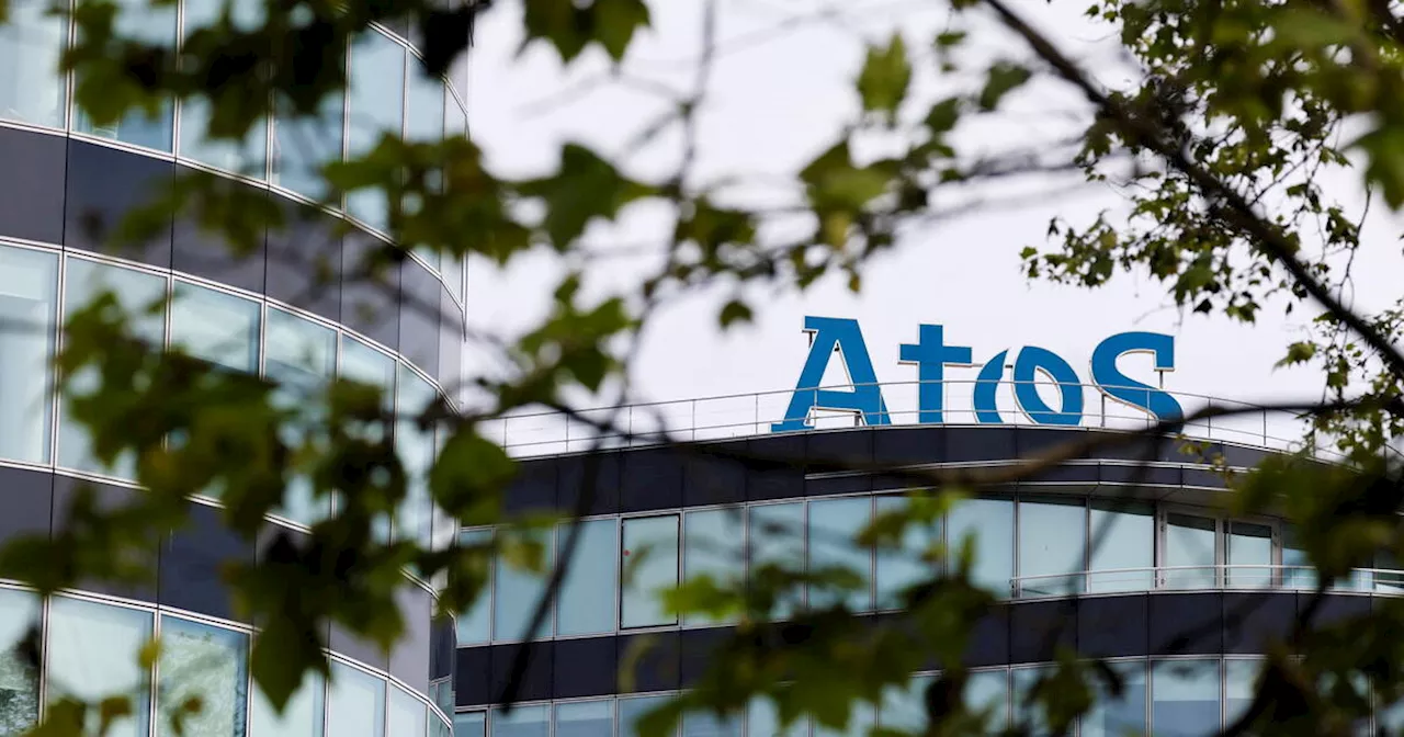 Sauvetage d’Atos : le conseil d’administration choisit l’offre de Onepoint