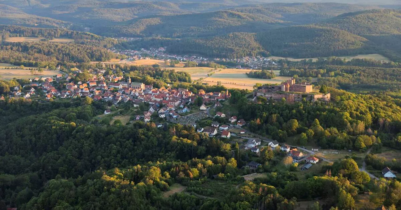 Urbaine ou rurale, la transition écologique n’a pas de frontière