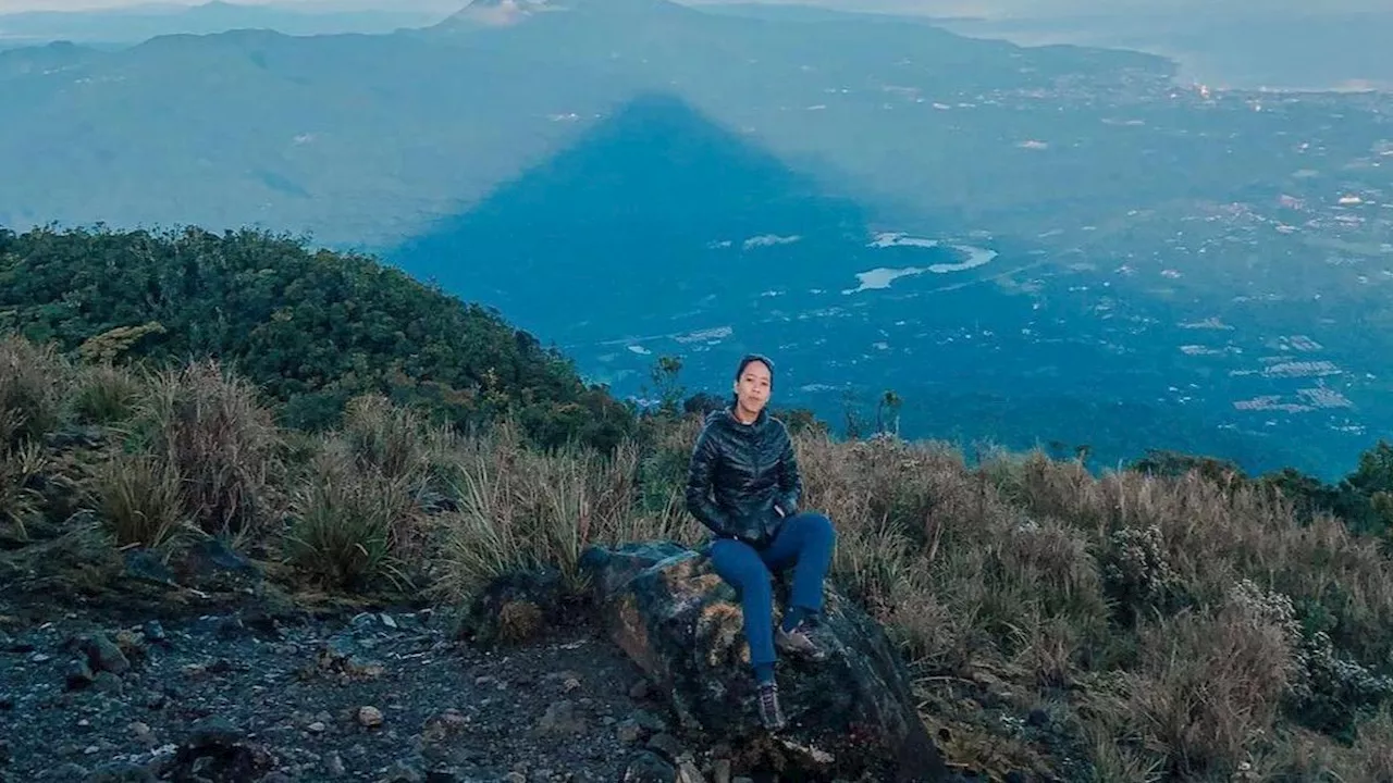 Ancaman Deforestasi dan Nasib Hutan Gunung Klabat di Minahasa Utara