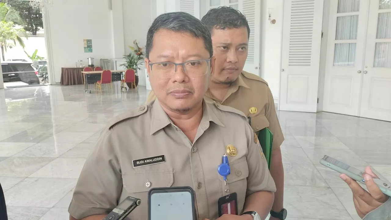 Disdik DKI Kecam Aksi Siswi SMP Jakarta Olok-olok Palestina di Restoran Cepat Saji