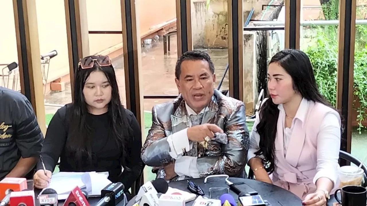 Hotman Paris Minta Kasus Vina Cirebon Dihentikan Sementara, Ada Apa?