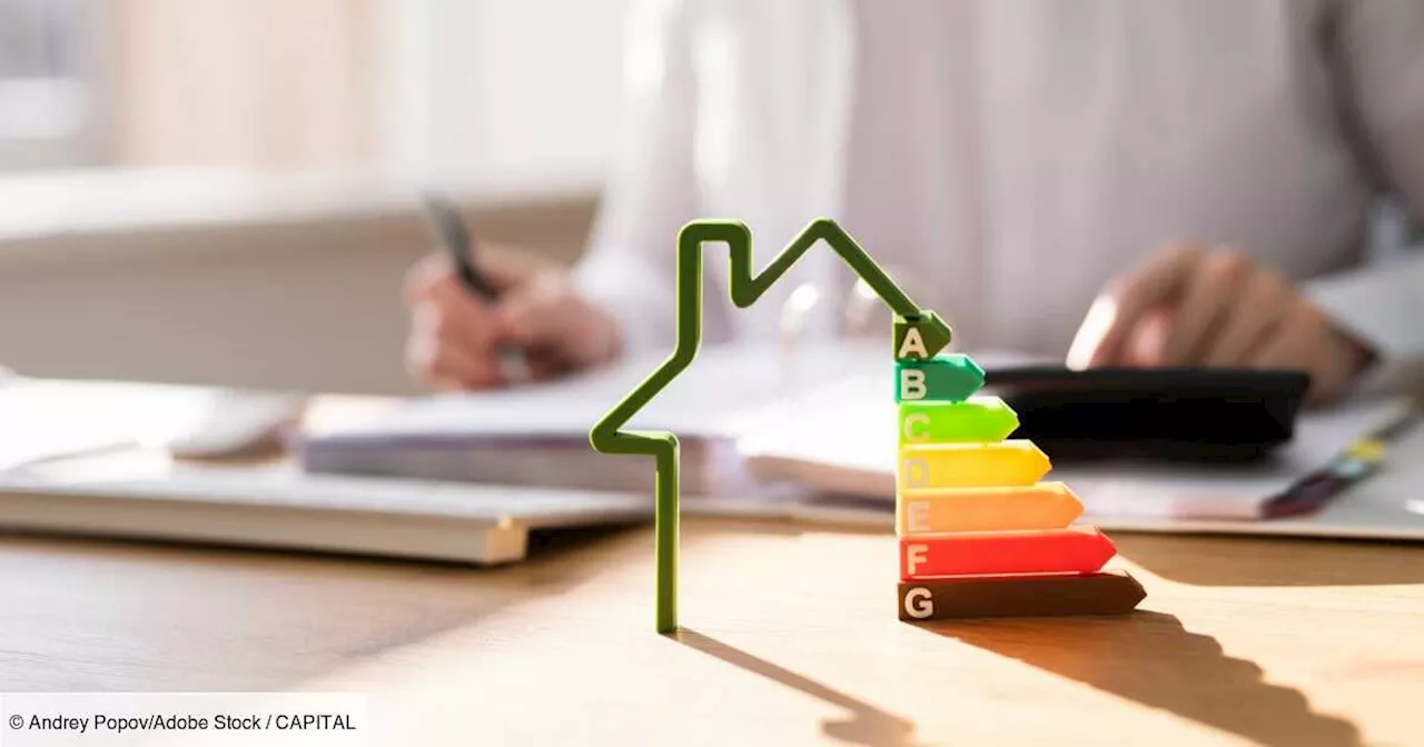 Les logements sociaux vont-ils bénéficier du gel des loyers des passoires énergétiques ?