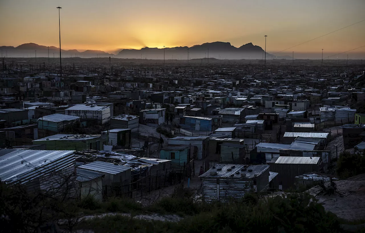 Safety MEC blames a lack of police resources for shootings in Khayelitsha