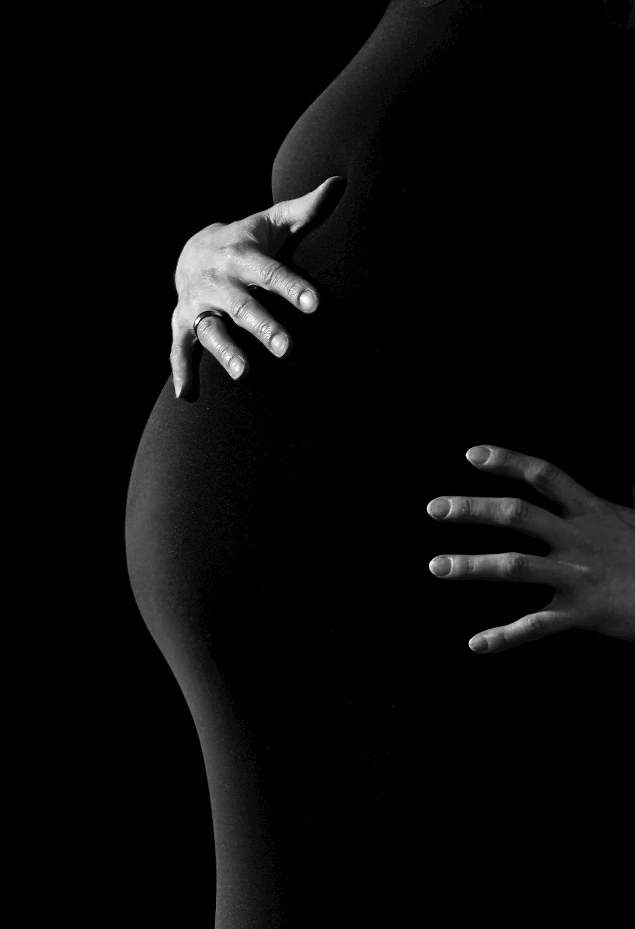 Researchers gain insight into little-understood pregnancy complication