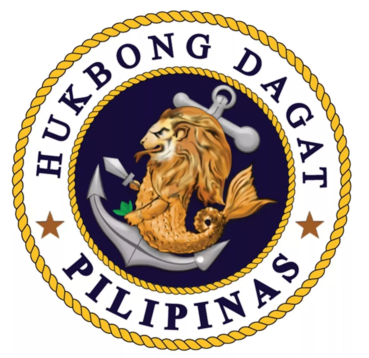 Philippine Navy spots over 120 China vessels along WPS Philippines