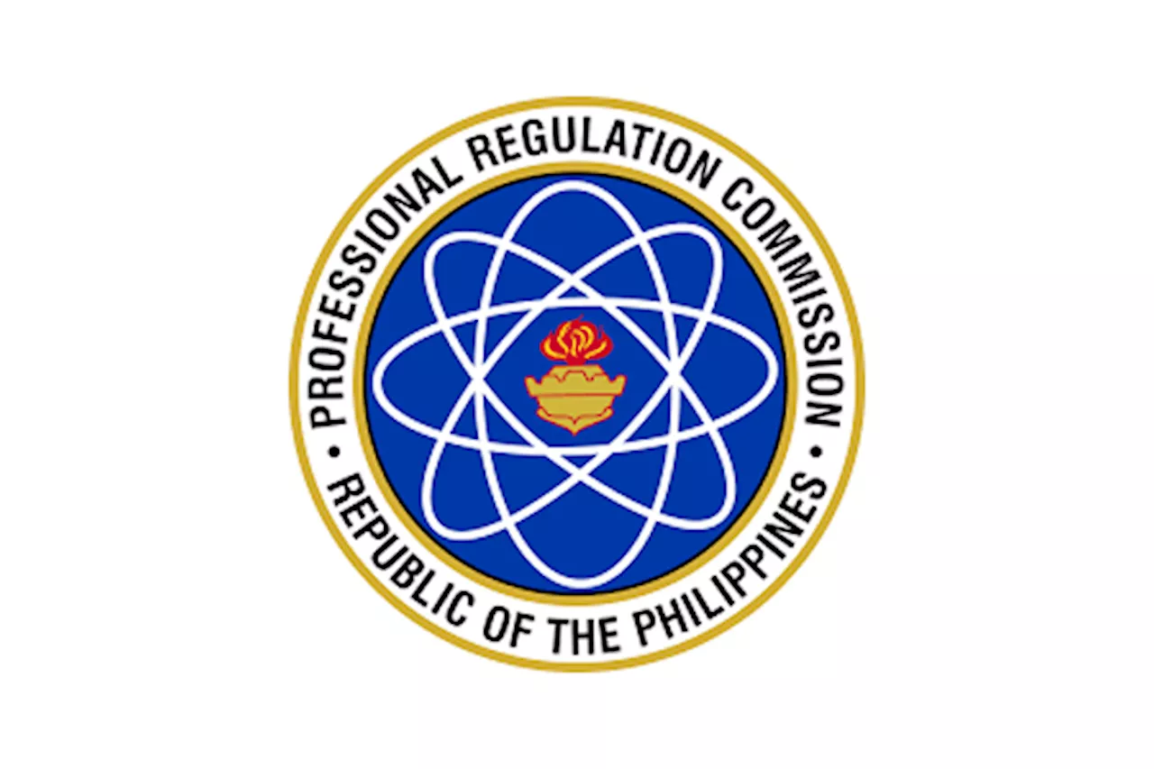 Physical Therapists Licensure Examination Results