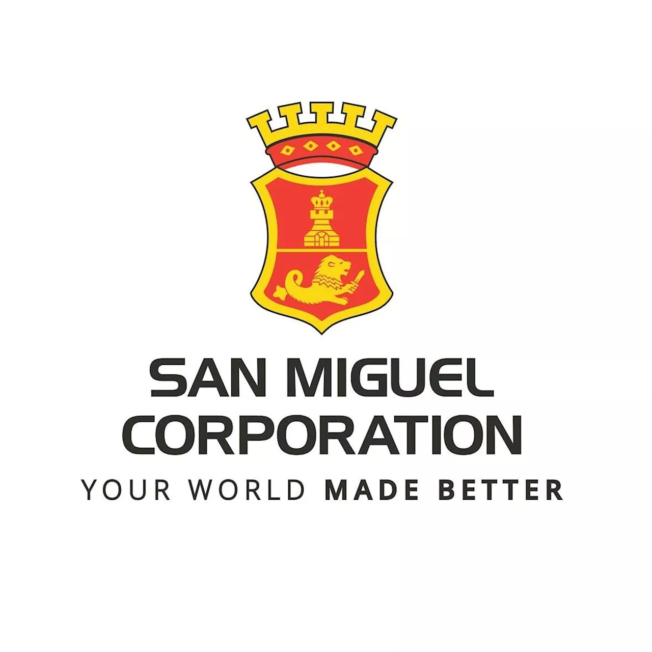 SMC prepares succession plan, appoints Ang’s son as president