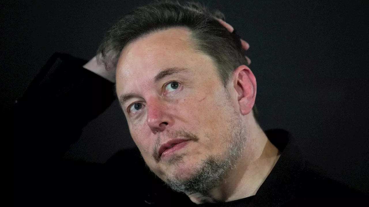 KI bei Apple: Elon Musks drastische Ansage – Alles nur Neid?