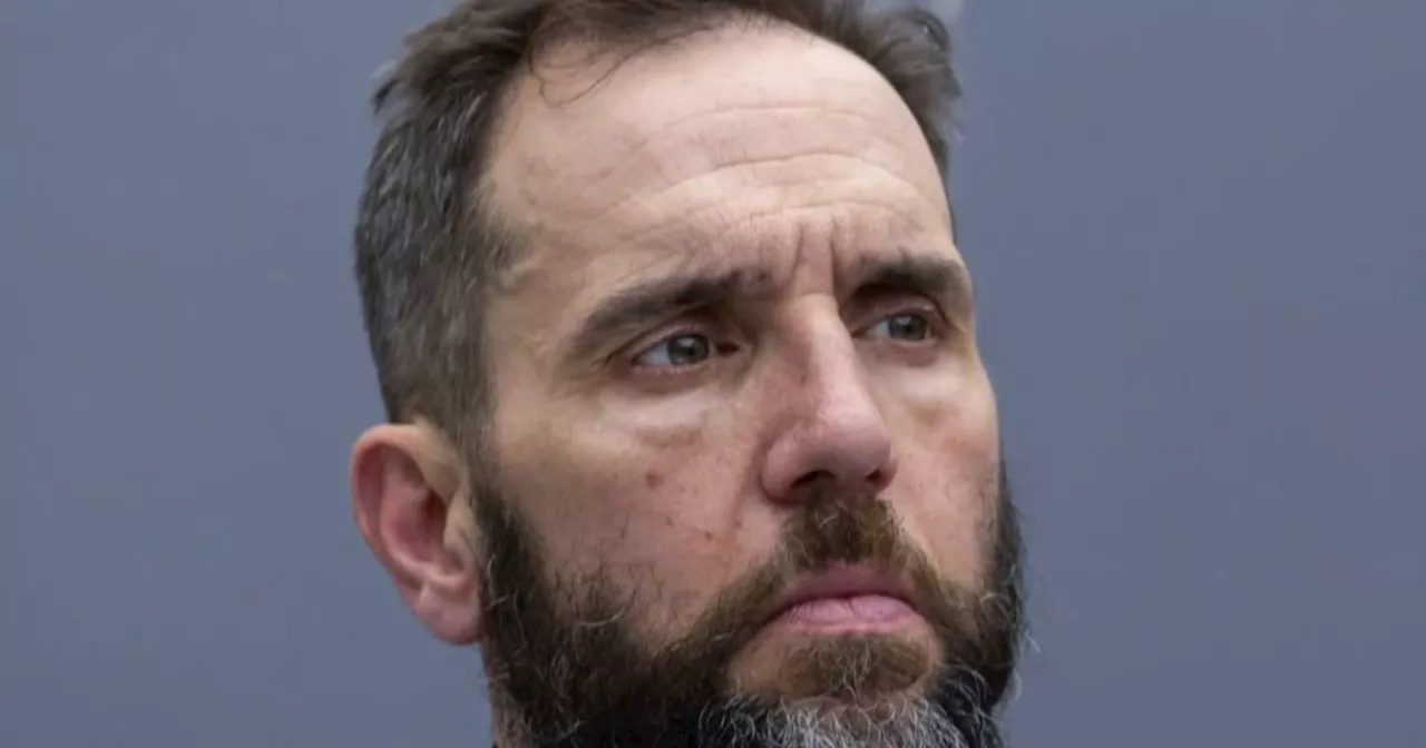 Joyce Vance: Lessons for Jack Smith from Trump's Manhattan conviction