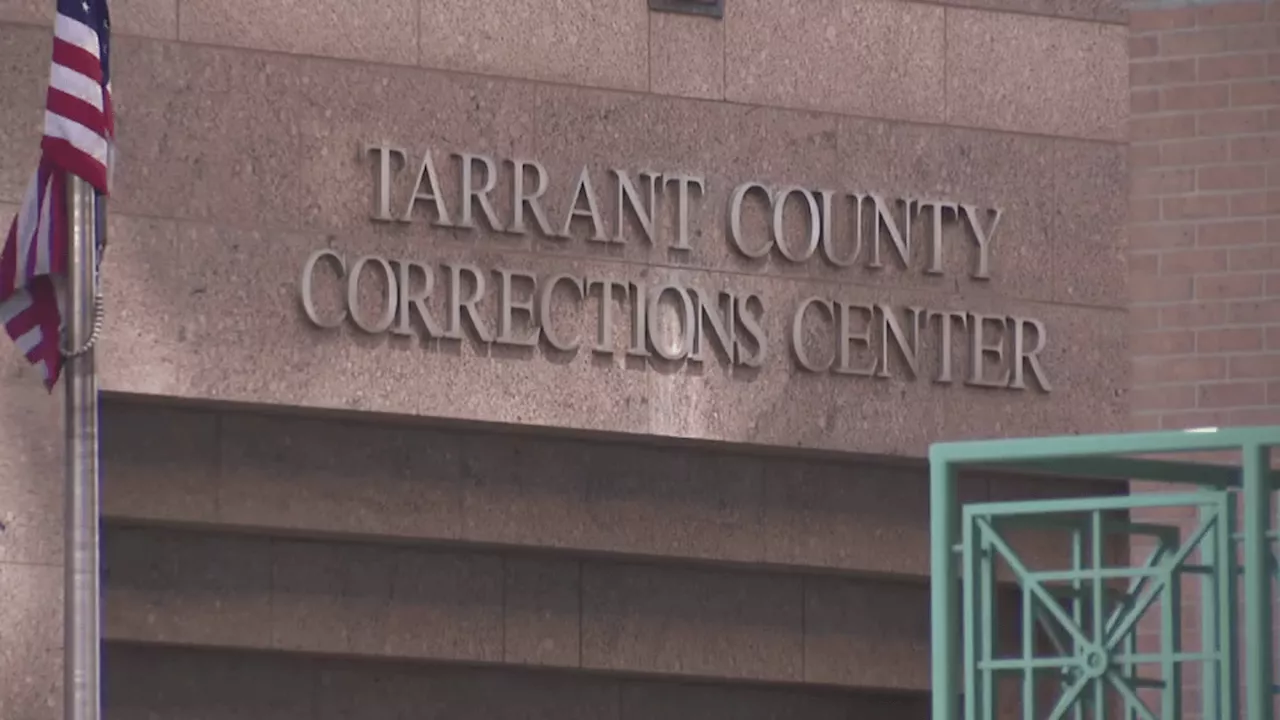 Attorney ‘confident' criminal charges coming in Tarrant County inmate death