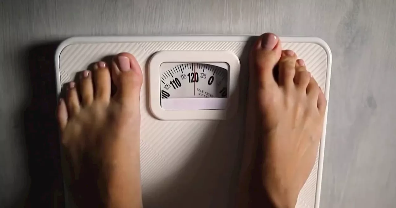 How the body roundness index may replace the body mass index