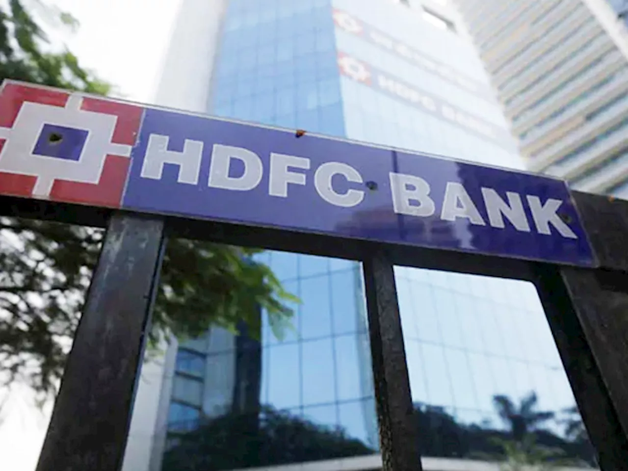 HDFC Bank के ग्राहकों के लिए गुड न्यूज, अब FD पर मिलेगा 7.70% तक का ब्याज, चेक करें नए रेट्स