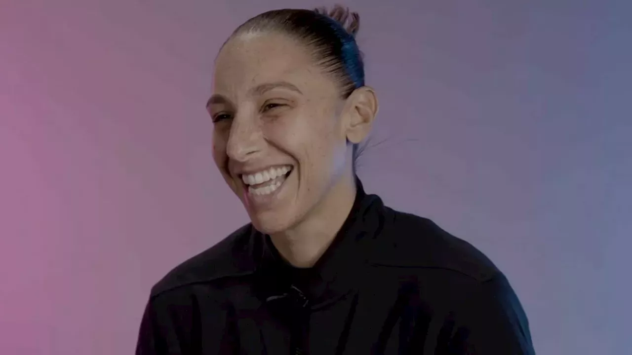 Diana Taurasi looking for 6th gold medal in Paris Olympics 2024 Paris