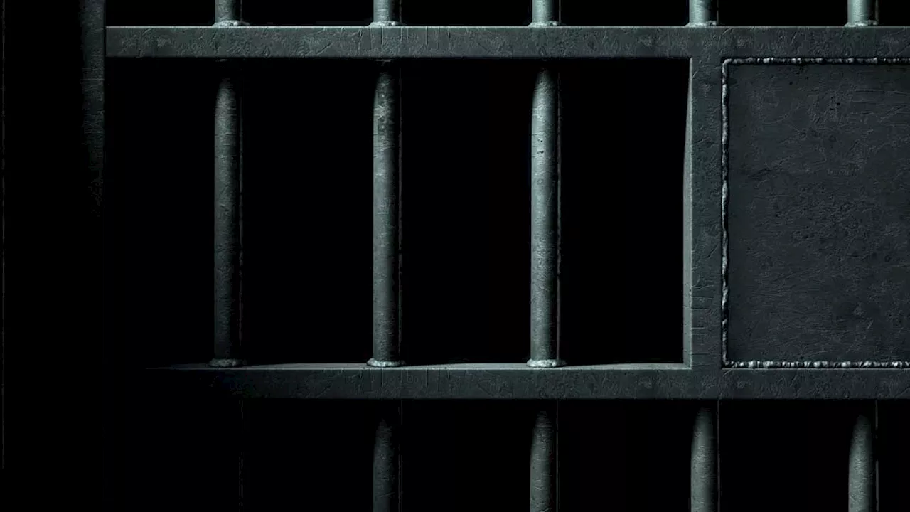 Vermont inmate charged with attacking cellmate with jail-issued tablet