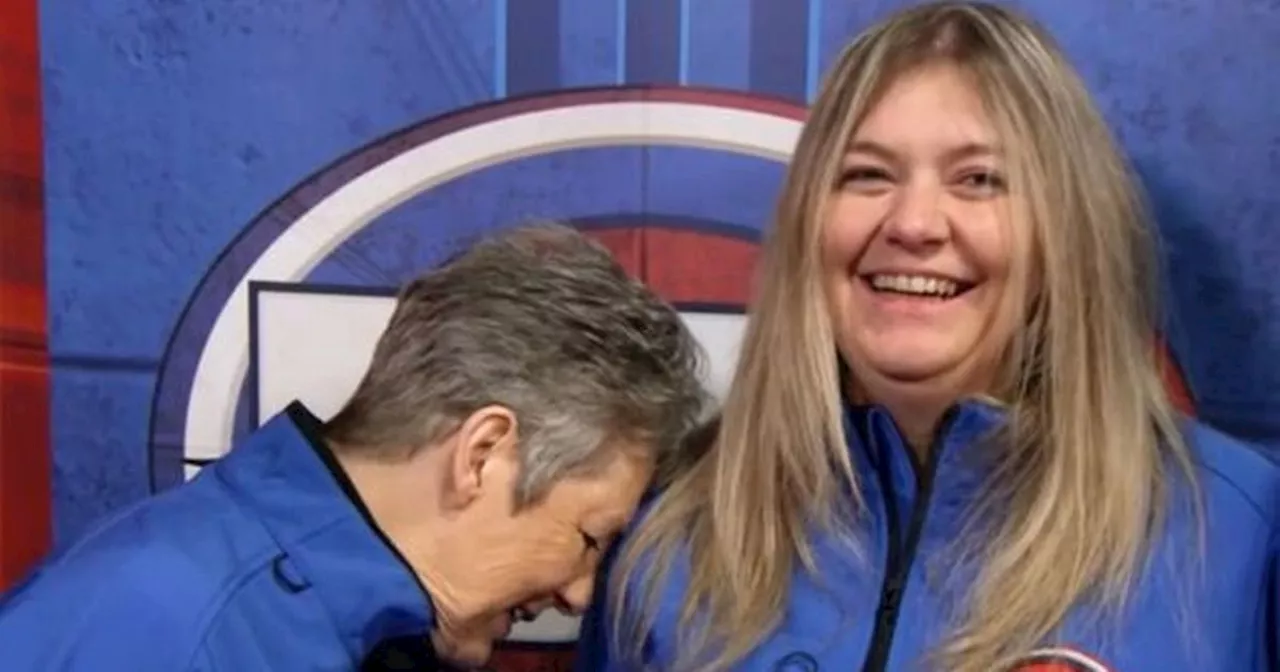 Bargain Hunt expert issues warning over 'problem' before team's auction loss