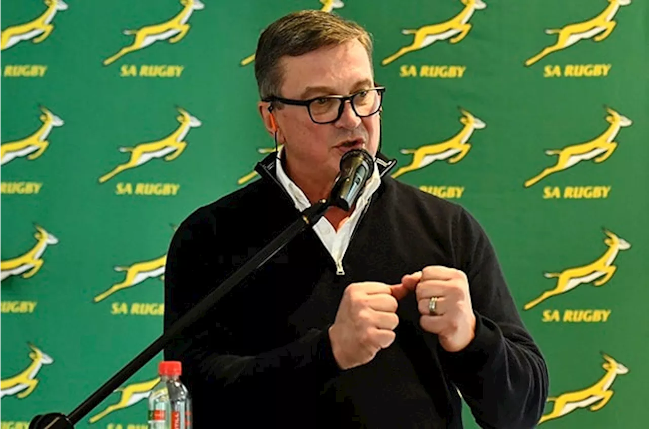 Currie Cup to kick-off as scheduled as player welfare concerns taken into account