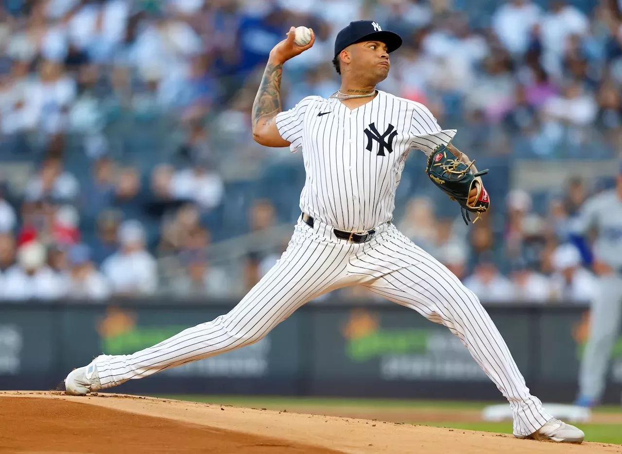 ExcludeTop New York Yankees vs. Kansas City Royals FREE LIVE STREAM