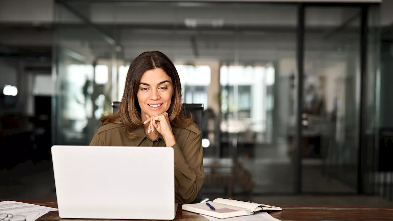 Comment créer un raccourci internet sur le bureau de votre ordinateur?