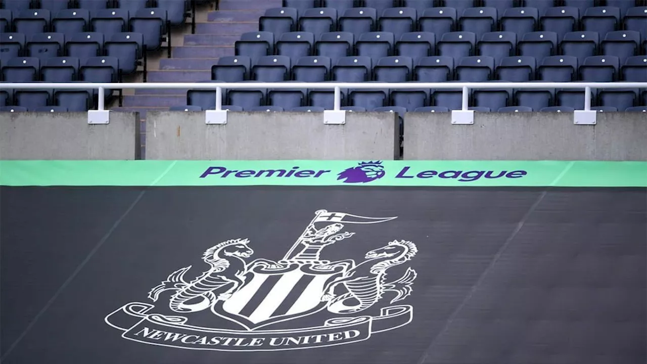 My ideal 19 other clubs to have in the Premier League with Newcastle United