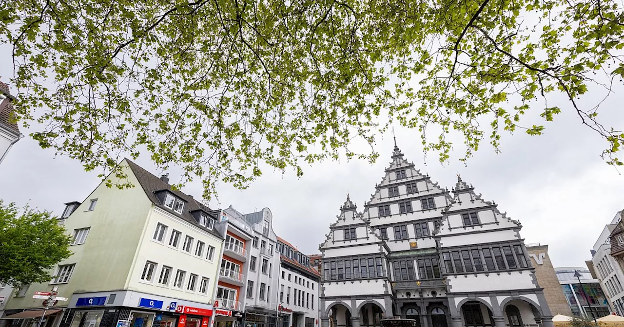 Koalitionsende im Paderborner Rathaus: Das sagen die anderen Fraktionen