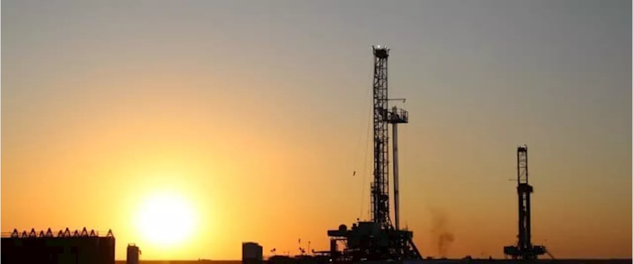 What Does ConocoPhillips' Marathon Acquisition Mean for the Permian