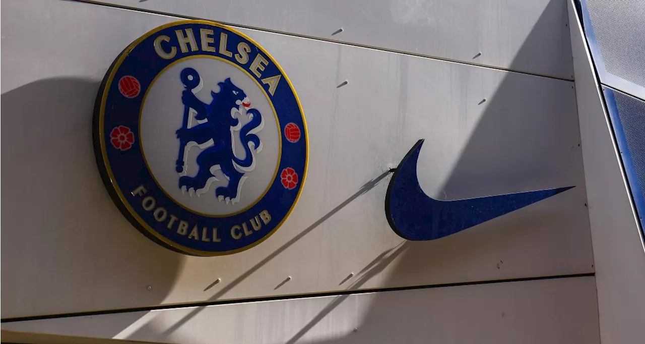 Chelsea : une nouvelle priorité en attaque pour les Blues ?