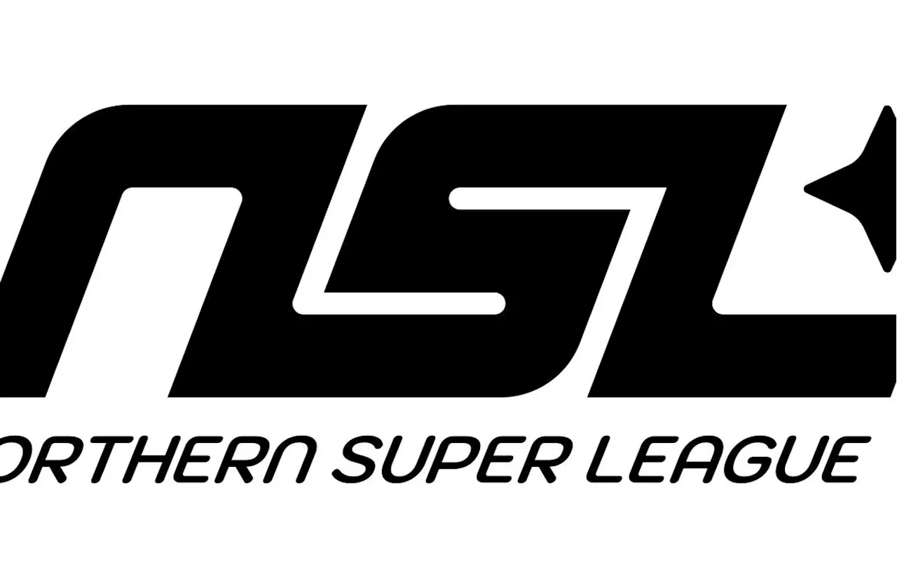 Fledgling Northern Super League strikes broadcast deal with Bell Media, CBC Sports