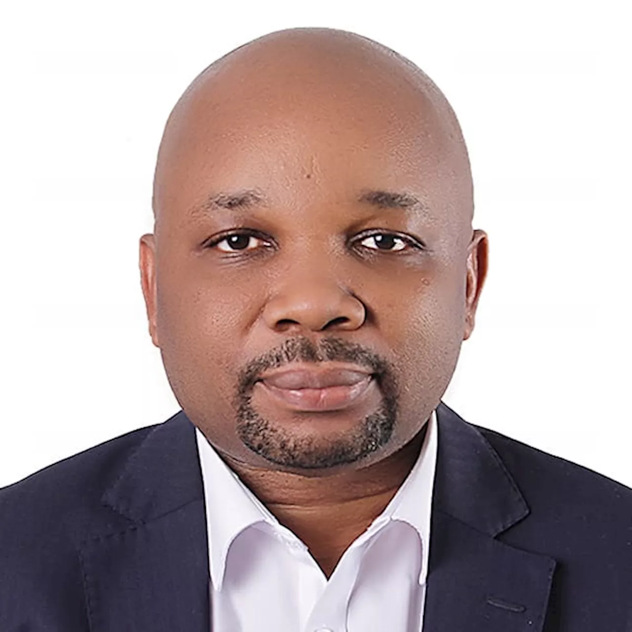Abuja’s rampaging bandits: Forcing continuous alertness on residents, By Uche Igwe