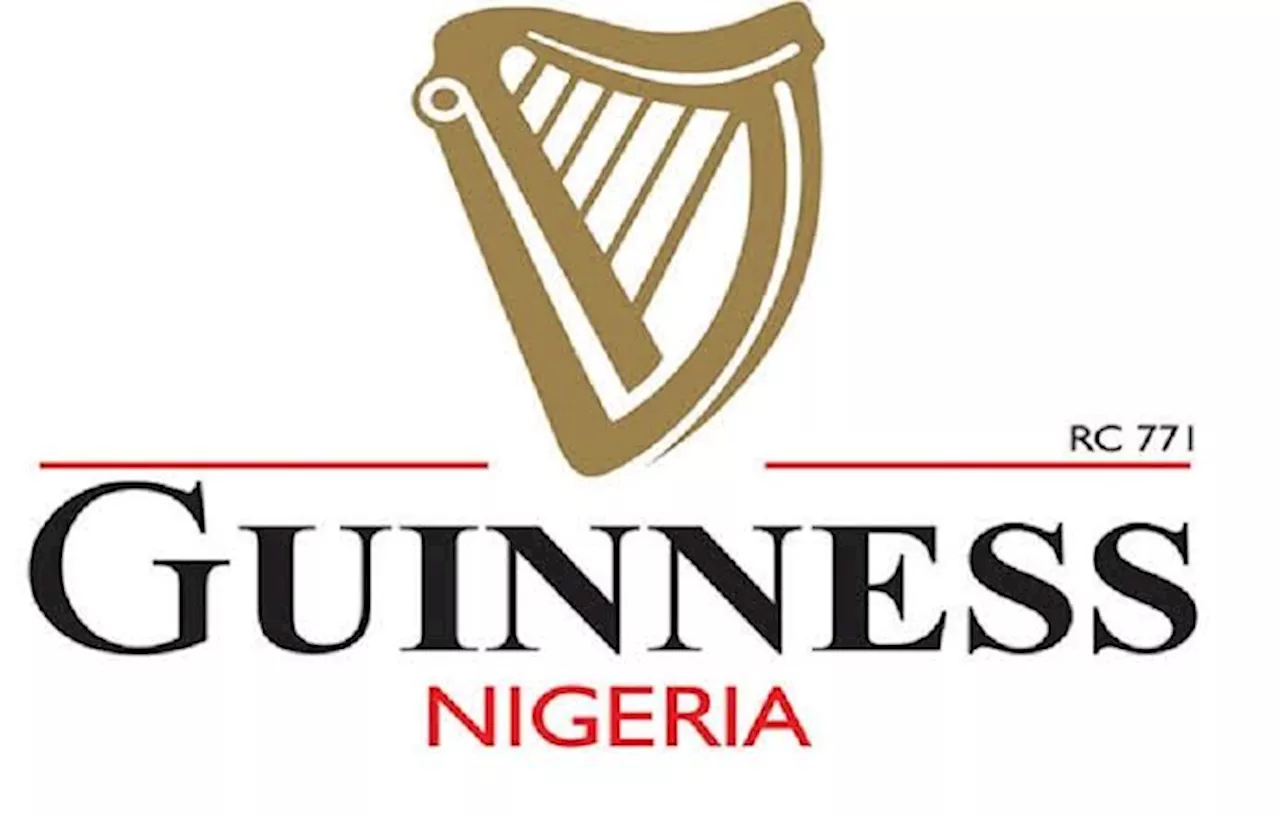 Diageo to sell controlling stake in Guinness Nigeria