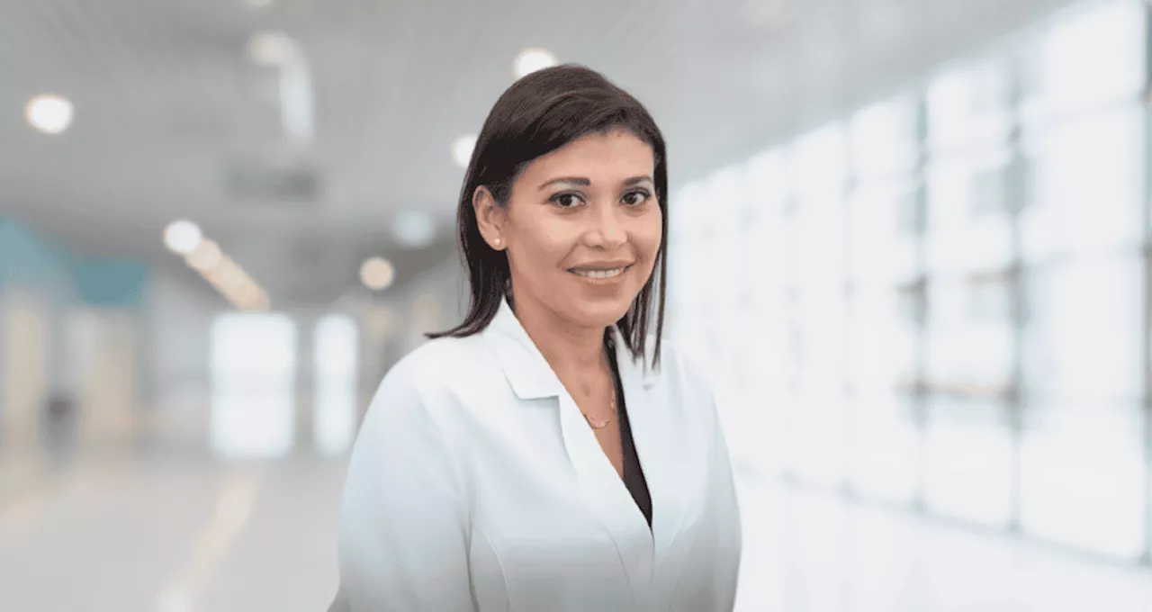 Trasplante renal preventivo: 'El paciente no tiene que estar en diálisis para poder llegar al trasplante'