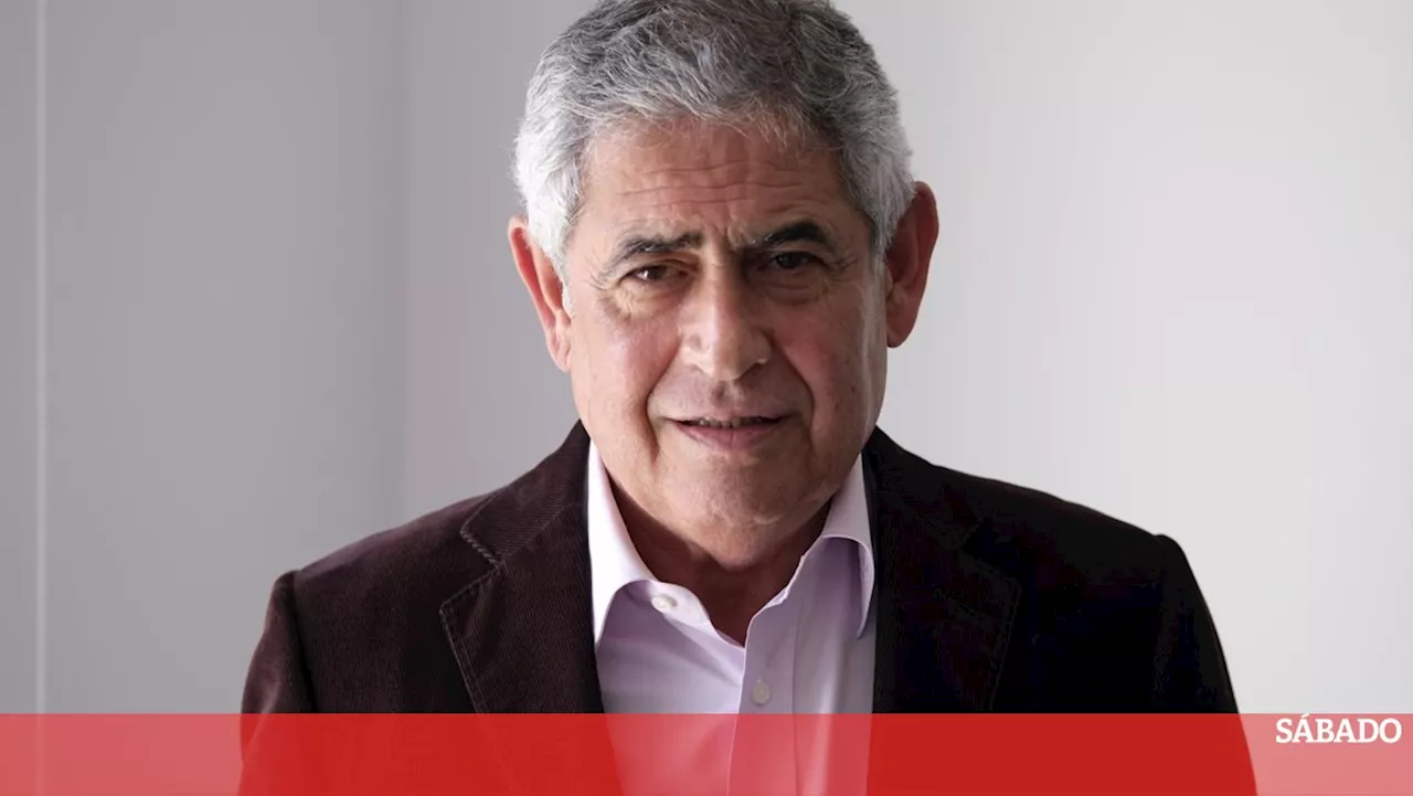 Luís Filipe Vieira e Benfica SAD vão ser julgados no caso do Saco Azul