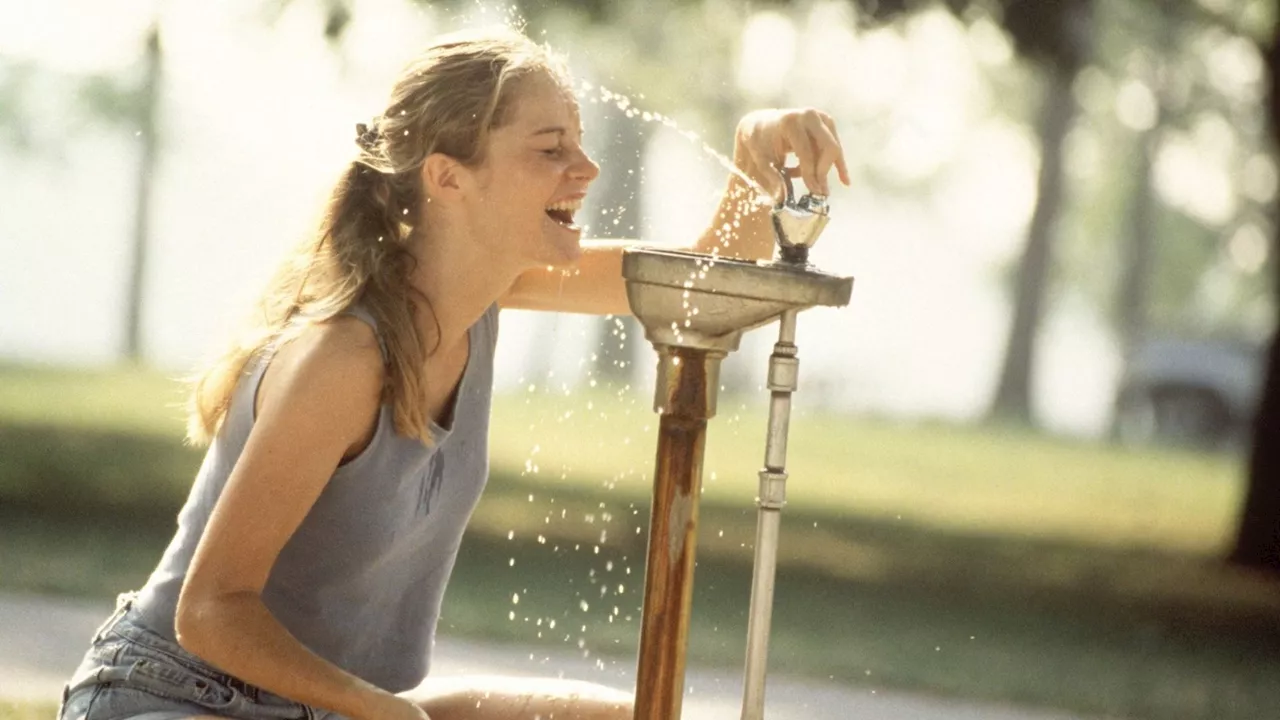 Prévisions saisonnières pour l'été 2024 : temps à la belge ou canicule ?