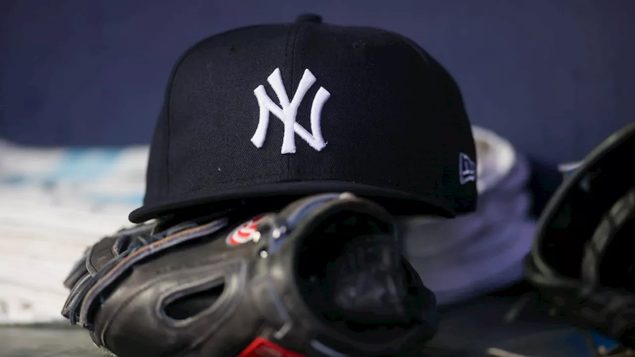 New York Yankees Urged To Make Blockbuster Trade With NL Team