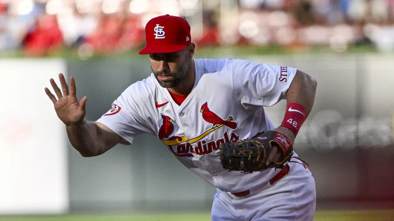 Yankees Linked To Former MVP In Possible Blockbuster Trade Deadline Deal