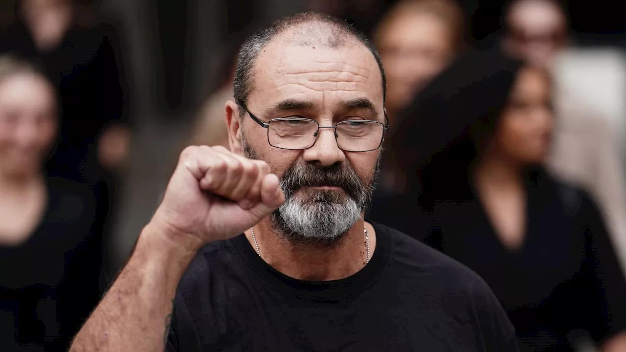 UK compensation system for the wrongfully convicted could be transformed by European ruling