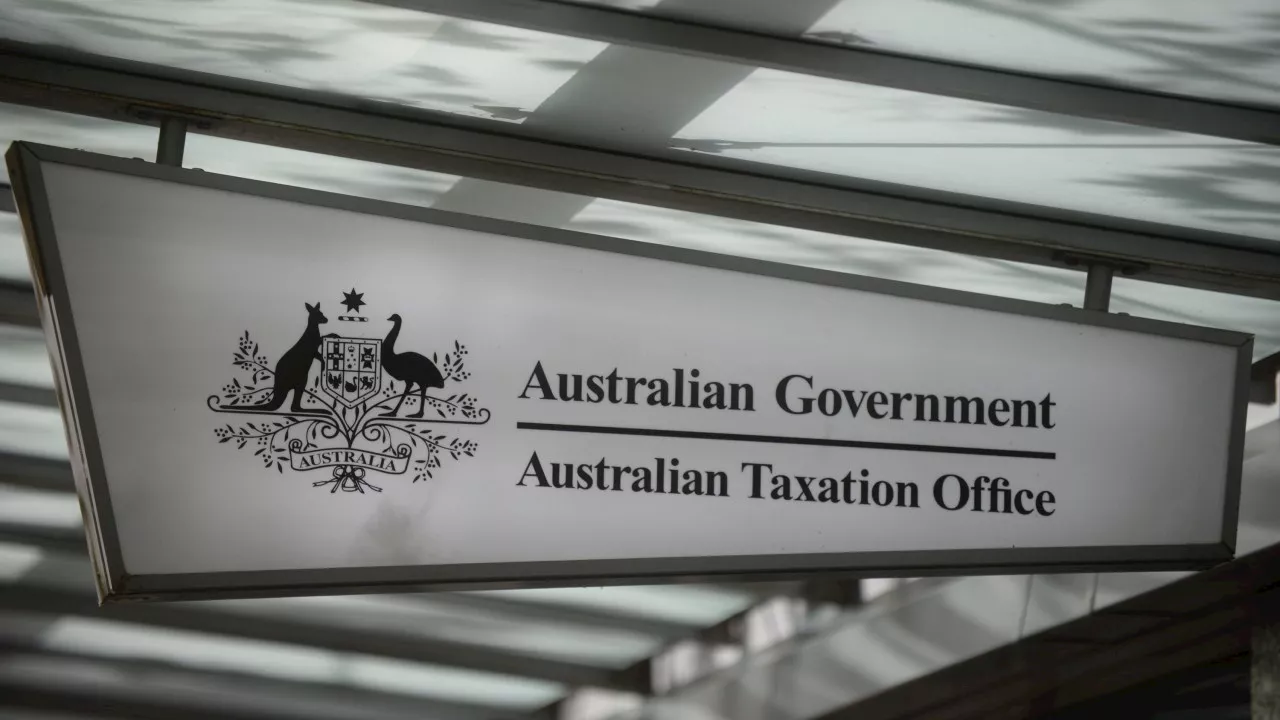 The ATO reveals the red flags it is looking for as tax time approaches