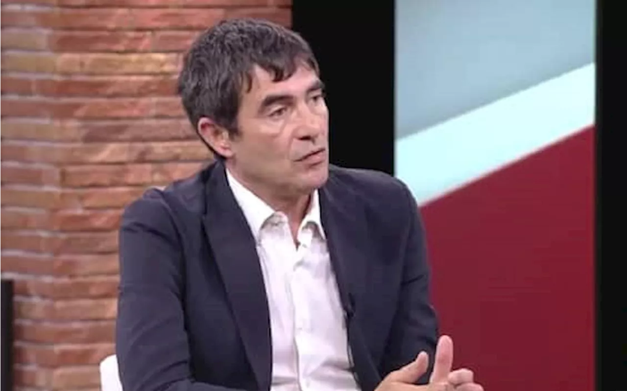 Fratoianni (Avs) a Sky TG24: “Le opposizioni lavorino contro premierato e autonomia'