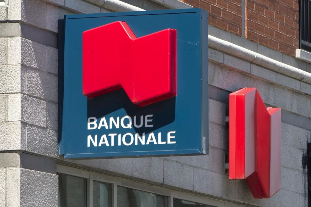 National Bank to buy Canadian Western Bank at $5 billion valuation